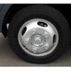 mitsubishi-fuso canter 2016 GOO_NET_EXCHANGE_0520179A30250527W001 image 15