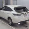 toyota harrier-hybrid 2014 quick_quick_DAA-AVU65W_AVU65-0014435 image 6