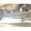 daihatsu mira-e-s 2014 -DAIHATSU--Mira e:s DBA-LA300S--LA300S-1243316---DAIHATSU--Mira e:s DBA-LA300S--LA300S-1243316- image 7