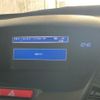 honda odyssey 2011 -HONDA--Odyssey DBA-RB3--RB3-1122375---HONDA--Odyssey DBA-RB3--RB3-1122375- image 24