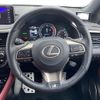 lexus rx 2019 -LEXUS--Lexus RX DBA-AGL20W--AGL20-0011779---LEXUS--Lexus RX DBA-AGL20W--AGL20-0011779- image 3