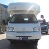 mazda bongo-truck 2021 GOO_NET_EXCHANGE_0561430A30241107W001 image 31