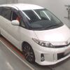 toyota estima 2012 -TOYOTA--Estima ACR55W-0030070---TOYOTA--Estima ACR55W-0030070- image 6