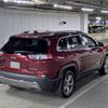 chrysler jeep-cherokee 2020 CFJ1662887 image 2