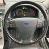 volvo v50 2010 -VOLVO--Volvo V50 CBA-MB4204S--YV1MW434BB2600911---VOLVO--Volvo V50 CBA-MB4204S--YV1MW434BB2600911- image 15