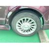 toyota bb 2003 CFJ1720650 image 9