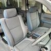 honda element 2005 -HONDA 【名変中 】--Element YH2--1200041---HONDA 【名変中 】--Element YH2--1200041- image 30