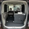 nissan dayz-roox 2017 -NISSAN--DAYZ Roox DBA-B21A--B21A-0322735---NISSAN--DAYZ Roox DBA-B21A--B21A-0322735- image 24