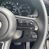 mazda mazda3 2024 -MAZDA--MAZDA3 6BA-BP5R--BP5R-102189---MAZDA--MAZDA3 6BA-BP5R--BP5R-102189- image 23