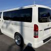 toyota hiace-van 2021 quick_quick_3BF-TRH200V_TRH200-0347528 image 2