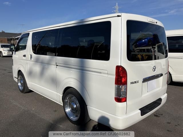 toyota hiace-van 2021 quick_quick_3BF-TRH200V_TRH200-0347528 image 2