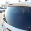 honda odyssey 2013 -HONDA--Odyssey DBA-RC1--RC1-1003933---HONDA--Odyssey DBA-RC1--RC1-1003933- image 49