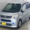 daihatsu move 2017 -DAIHATSU 【福山 580み1391】--Move LA160S-0026735---DAIHATSU 【福山 580み1391】--Move LA160S-0026735- image 1