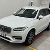 volvo xc90 2021 CFJ1861289 image 5