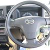daihatsu hijet-truck 2021 -DAIHATSU--Hijet Truck 3BD-S510P--S510P-0375550---DAIHATSU--Hijet Truck 3BD-S510P--S510P-0375550- image 10