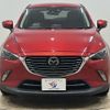 mazda cx-3 2015 -MAZDA--CX-3 LDA-DK5FW--DK5FW-114299---MAZDA--CX-3 LDA-DK5FW--DK5FW-114299- image 12