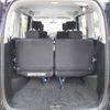 nissan serena 2013 quick_quick_DAA-HFC26_HFC26-155210 image 13