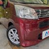 daihatsu move 2020 -DAIHATSU--Move DBA-LA150S--LA150S-0175692---DAIHATSU--Move DBA-LA150S--LA150S-0175692- image 13