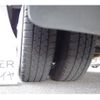 mazda bongo-truck 2015 CFJ1683568 image 80