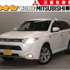 mitsubishi outlander-phev 2014 CFJ1741014 image 1