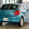 suzuki swift 2017 quick_quick_DBA-ZC83S_ZC83S-104393 image 6