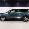 peugeot 5008 2018 quick_quick_P87AH01_VF3MJEHZRJL046391 image 9