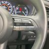 mazda cx-3 2020 quick_quick_DMEP_DMEP-109842 image 6