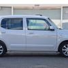 suzuki alto 2025 GOO_JP_700070570930250214003 image 12