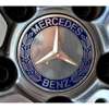 mercedes-benz c-class 2014 2455216-174059 image 13