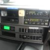 hino profia 2013 CFJ1519356 image 12