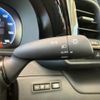 toyota toyota-others 2025 CFJ1514676 image 16