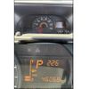 daihatsu hijet-van 2019 -DAIHATSU--Hijet Van EBD-S321V--S321V-0432583---DAIHATSU--Hijet Van EBD-S321V--S321V-0432583- image 9