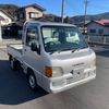 subaru sambar-truck 2000 351c5550333ec557e0fd056920cd33fd image 2