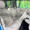 suzuki wagon-r 2020 -SUZUKI--Wagon R 5AA-MH95S--MH95S-102672---SUZUKI--Wagon R 5AA-MH95S--MH95S-102672- image 9