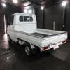nissan nt100-clipper-truck 2013 quick_quick_U71T_U71T-0632416 image 5