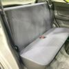 suzuki alto 2020 quick_quick_HA36S_HA36S-553876 image 9