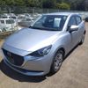 mazda demio 2020 CFJ1559077 image 1