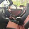 daihatsu copen 2004 quick_quick_ABA-L880K_L880K-0020187 image 10