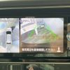 mitsubishi outlander-phev 2018 -MITSUBISHI--Outlander PHEV GG3W--GG3W-0602455---MITSUBISHI--Outlander PHEV GG3W--GG3W-0602455- image 18