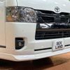 toyota hiace-van 2023 -TOYOTA--Hiace Van 3BF-TRH200V--TRH200-0377477---TOYOTA--Hiace Van 3BF-TRH200V--TRH200-0377477- image 2
