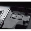 mitsubishi outlander-phev 2023 quick_quick_5LA-GN0W_GN0W-0309046 image 9