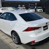 lexus is 2017 311 image 62