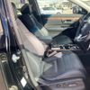 honda cr-z 2021 CFJ1894066 image 11