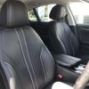 bmw 5-series 2018 CFJ1774034 image 4