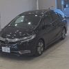 honda shuttle 2019 -HONDA 【宇都宮 502ﾉ3737】--Shuttle GK8-2101276---HONDA 【宇都宮 502ﾉ3737】--Shuttle GK8-2101276- image 1