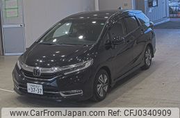 honda shuttle 2019 -HONDA 【宇都宮 502ﾉ3737】--Shuttle GK8-2101276---HONDA 【宇都宮 502ﾉ3737】--Shuttle GK8-2101276-