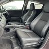 honda vezel 2018 -HONDA--VEZEL DAA-RU4--RU4-1300246---HONDA--VEZEL DAA-RU4--RU4-1300246- image 9