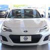 subaru brz 2016 -SUBARU--BRZ DBA-ZC6--ZC6-024855---SUBARU--BRZ DBA-ZC6--ZC6-024855- image 2