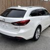 mazda atenza 2017 -MAZDA--Atenza Wagon LDA-GJ2FW--GJ2FW-302009---MAZDA--Atenza Wagon LDA-GJ2FW--GJ2FW-302009- image 15