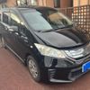 honda freed 2014 CFJ1518519 image 2